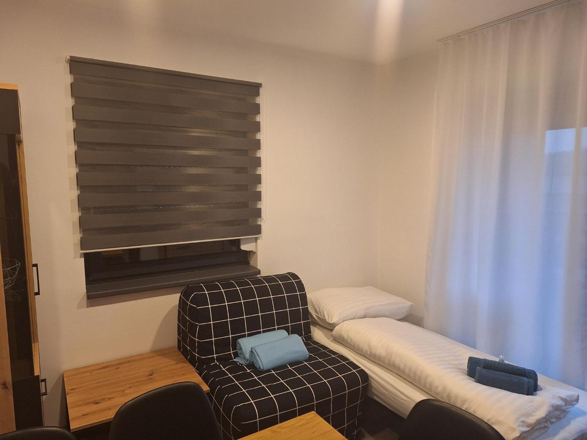 Mb Apartmany Lipno Lipno nad Vltavou Exterior photo